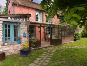 Hotels in Giverny